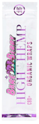 High Hemp - Bare Berry