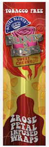 ROYAL BLUNTS - Royal Blunts - BluntsNRoses - Sweet Cherry