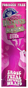 Royal Blunts - BluntsNRoses - Royal Rose