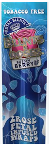 ROYAL BLUNTS - Royal Blunts - BluntsNRoses - Bussin Berry