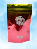 Sativa Blend - 7G Flower