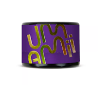 BANANA PIE PAYA LIVE ROSIN - UMAMI - 1g