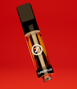 Superflux | Roasted Garlic Margy | Live Resin | 1g