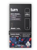 Turn | Pod | Berry Dreamy | 1g