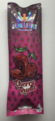 CannaKings | Pre-Roll | Cherry Runtz | 1g