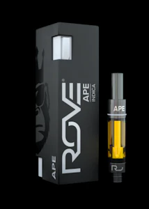Rove - Rove | Ape Cart | 1g