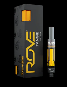 Rove | Tangie Cart | 1g