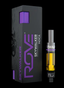 Rove | Skywalker OG Cart | 1g