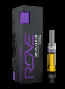 Rove - Rove | Skywalker OG Cart | 1g