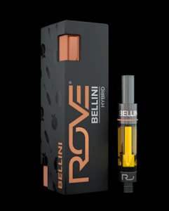 Rove - Rove | Bellini Cart | 1g