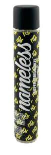 Super Lemon Haze - Preroll - 1G