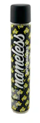 Nameless Genetics - Super Lemon Haze - Preroll - 1G