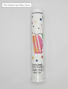 Akron Bloom LLC - Akron Bloom | Birthday Cake | 1G Preroll