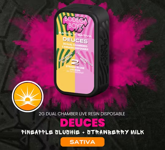riptide vape disposable Riptides - Cherry X Lemonade Dual Disposable Aio Vp