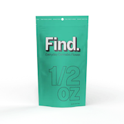 Find | GMO Shockers | 14G Flower