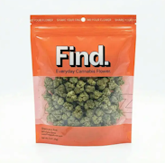 Find | GS Mints | 70 Grams