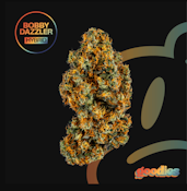 Bobby Dazzler 7g