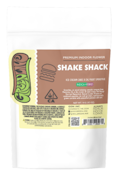Green Line - Shake Shack - Flower - 1.8g