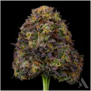 AFFINITY - MF-107 Flower T27.83% (S) 00837