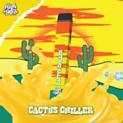High90s - Cactus Chiller - RTU - 1g