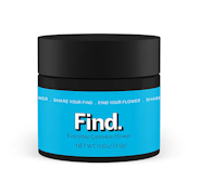 Find | Some Pulp | 3.5G Flower