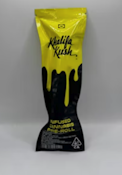 Khalifa Kush - Infused Preroll - 1.25g