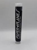 R*ntz - Preroll - 1g