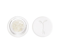 Raw Garden Diamonds - Garlic Cookies 96%