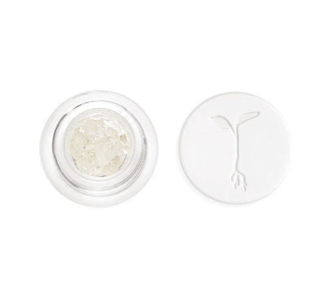 RAW GARDEN - Raw Garden Diamonds - Garlic Cookies 96%