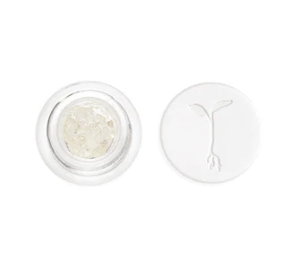 RAW GARDEN - Raw Garden Diamonds - Purple Unicorn 95.7%