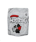 GG4 | 7g Minis | Hotbox