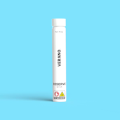 Casey Jones 1g Reserve Stix Preroll