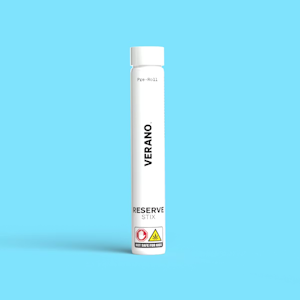 VERANO - Casey Jones 1g Reserve Stix Preroll