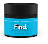 Jayna's Sunshine 3.5g