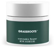 Scotch and Soda 3.5g