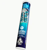 [Traditional] Pre-roll - 1g - Blue Ninja (I)