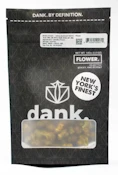 Mendo Breath (14G Bag)