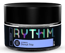Donut Trip 3.5g