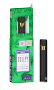 SFV OG VAPE PEN - STIIIZY - 1g