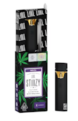 WATERMELON Z LIIIL VAPE PEN - STIIIZY - 0.5g