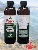 Summer Watermelon - Drink - 12oz - 100mg