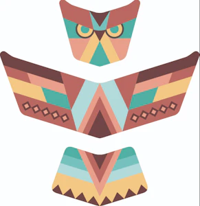 Revelry Herb Co - Revelry Infused Pre-Roll 0.7g - Brain Freeze 45%