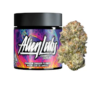 Alien Labs - 3.5g - Cosmic Cereal