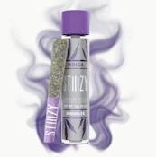STIIIZY - Naked Sherbbles Preroll - 1g