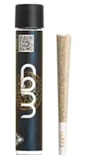 Devil Driver - 1G Preroll