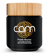 Lemon Cherry Gelato - 3.5G Flower