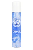 Special Blue Butane | 90mL