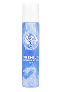 Special Blue - Special Blue Butane | 90mL