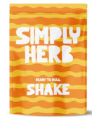 Butterstuff #6 14g Shake