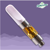 CTPharma Live Rosin Vape 0.5g Blue Andeze T394 (I) 26777